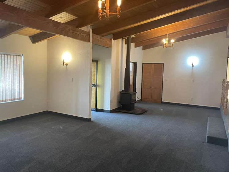 258 Whirinaki Road 10779_8