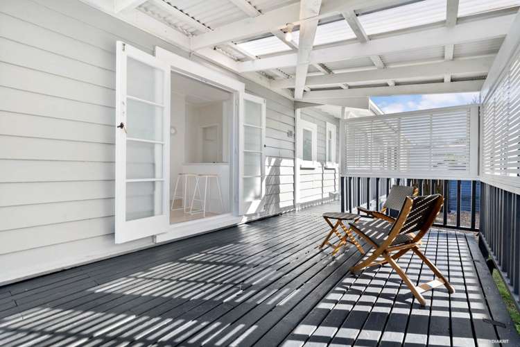 50 Awa Street Otahuhu_4