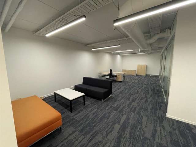435 Khyber Pass Road Newmarket_4
