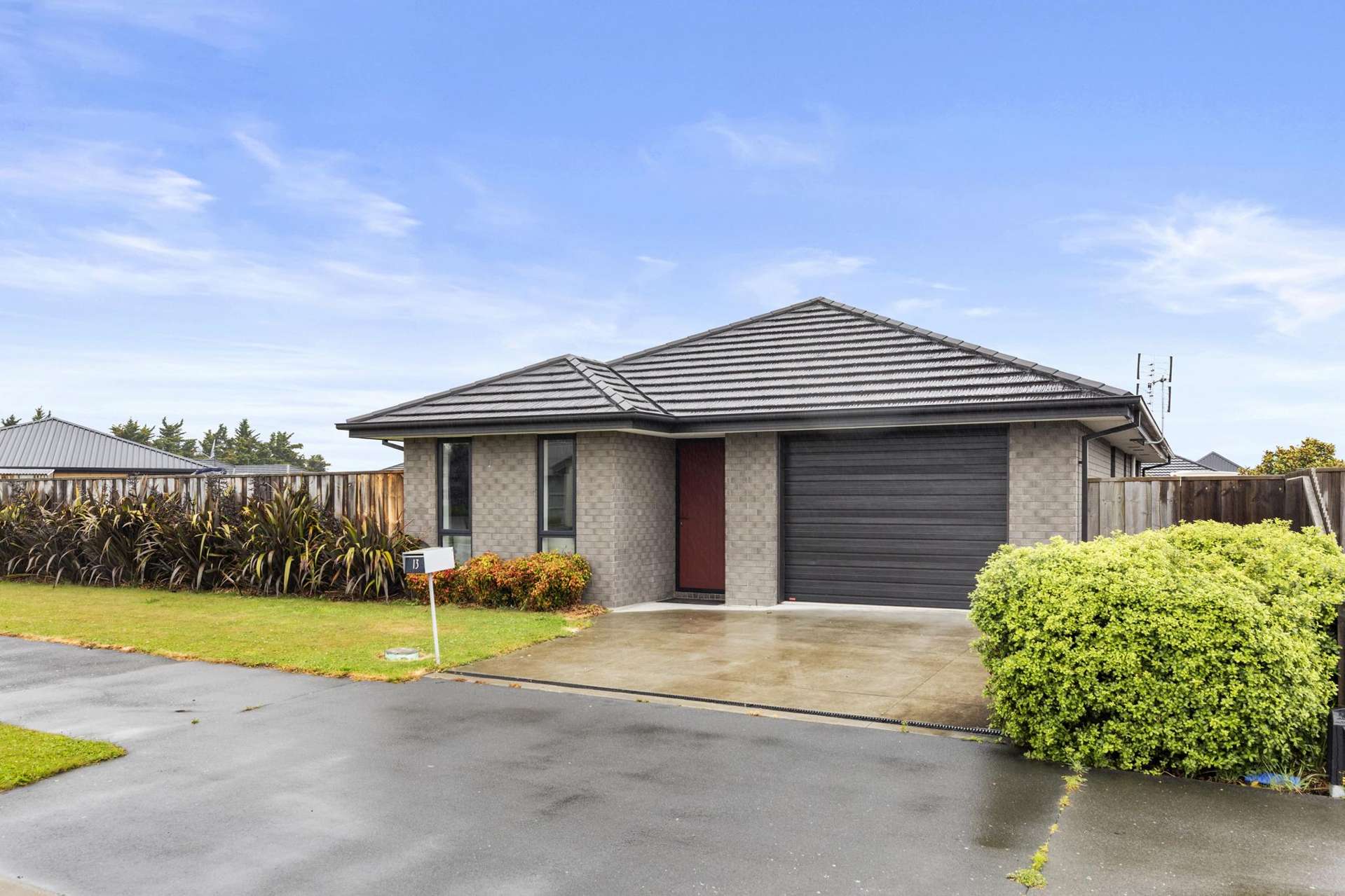 13 Reuben Avenue Rolleston_0
