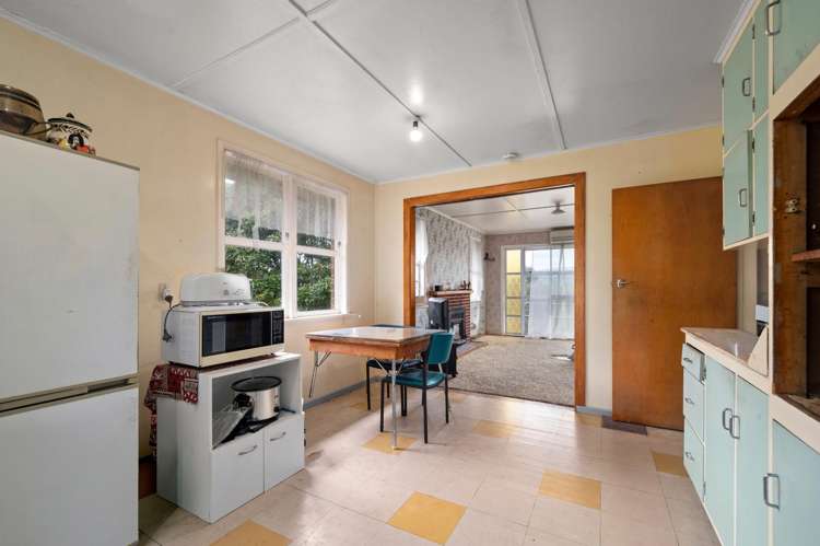 513 State Highway 33 Okere Falls_9