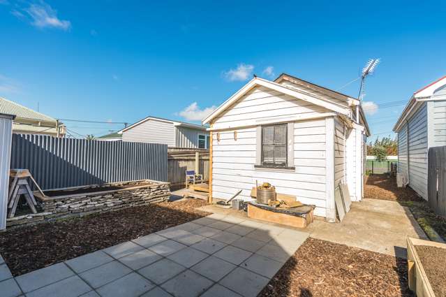 54 Keith Street Wanganui Central_4