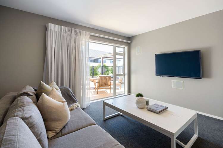 134 Kacey Avenue Te Awamutu_8