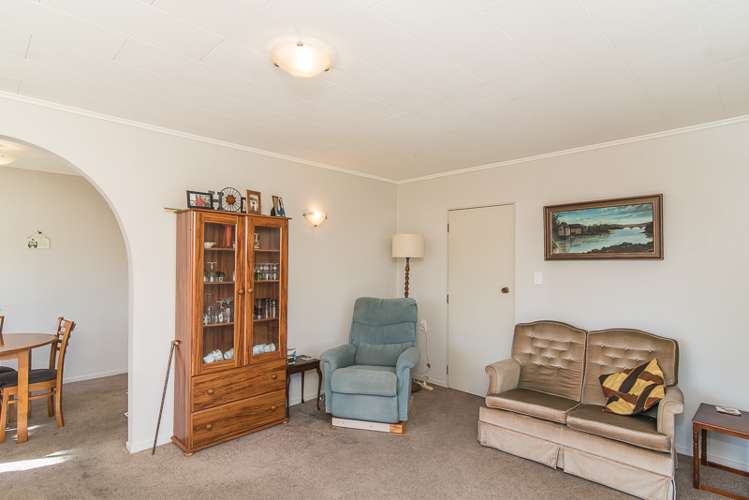 22a Mahana Road Paraparaumu Beach_7