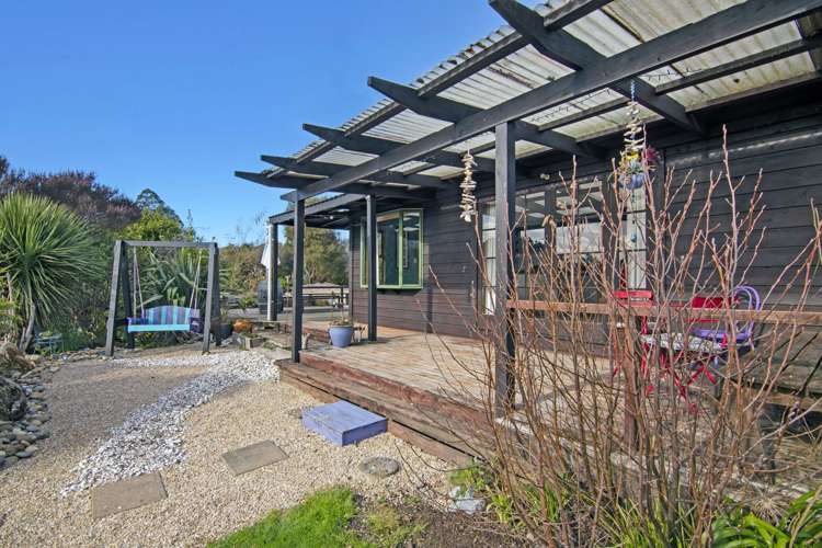 2313 Takaka-Collingwood Highway Collingwood_8