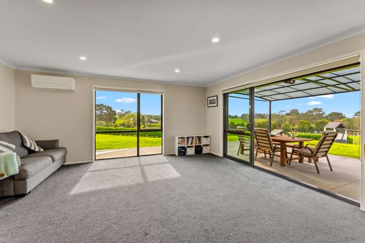 45 Duff Road Waiuku_31