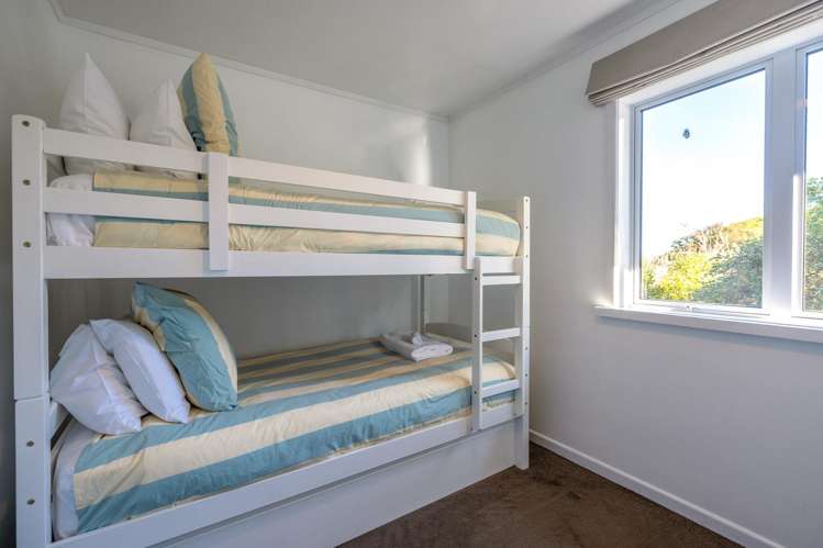 27 Goodwin Avenue Oneroa_29