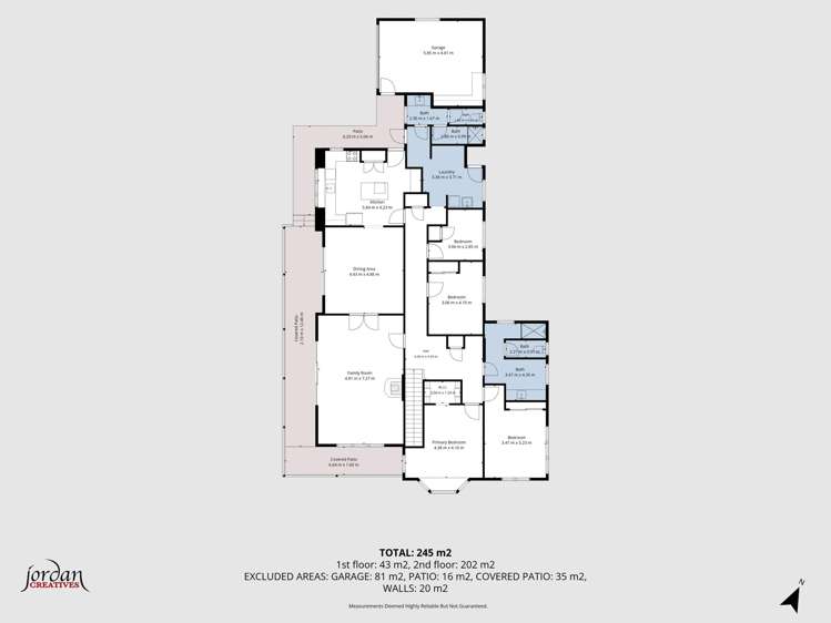 62 Harvey Street Waipahihi_27