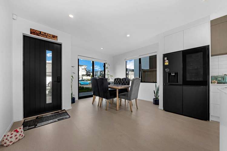 95 Katikati Drive Manurewa_11