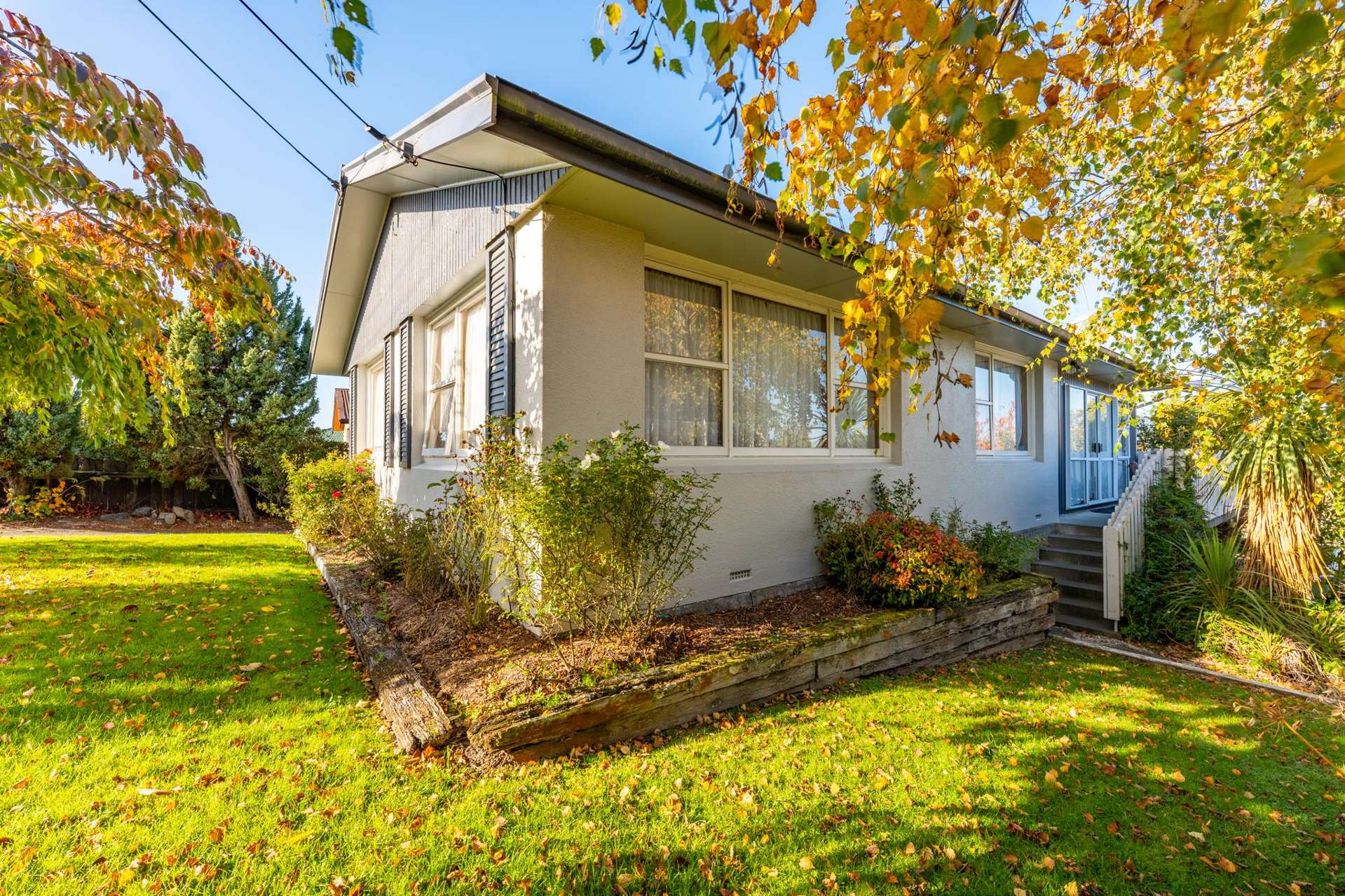 27 Kowhai Street Highfield_0