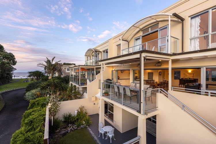 363C Hibiscus Coast Highway Orewa_0