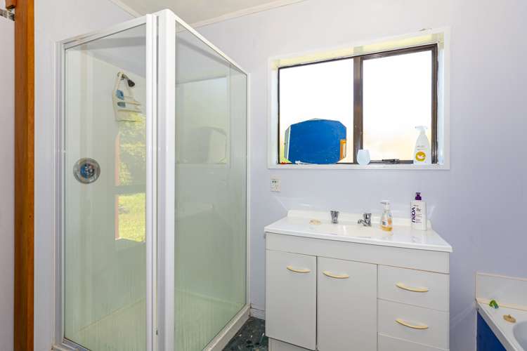 38 Mckenzie Street Geraldine_14