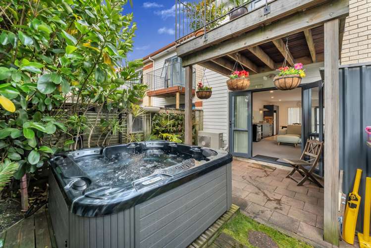 14/3 Ambrico Place New Lynn_2