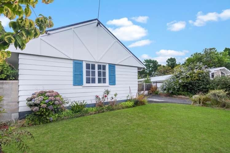 27 Fitzroy Avenue Fitzroy_15