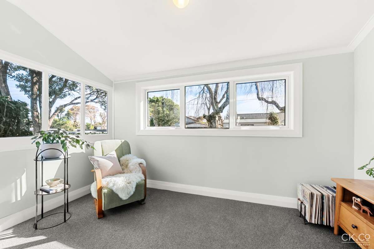 9 Hinemoa Street_5
