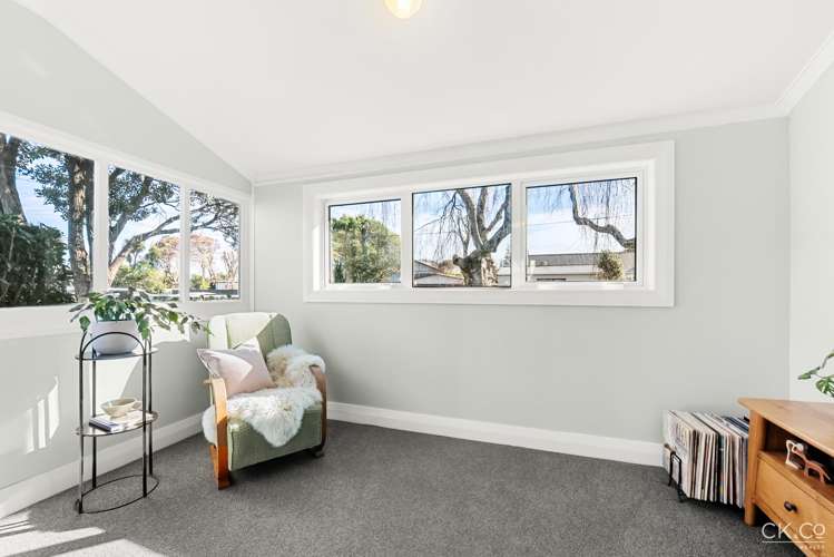 9 Hinemoa Street Waiwhetu_9