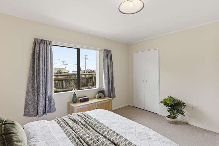 15 Te Manuao Road Otaki_13