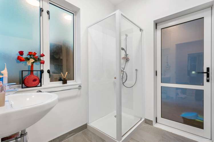 8 Bellbird Street Papakura_12