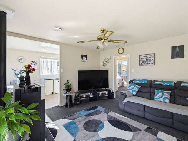 79 Bridge Street Netherby_4
