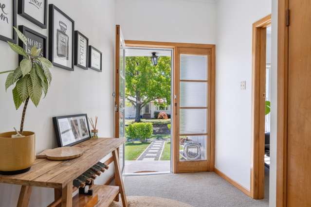 13 Dillon Bell Road Whataupoko_4