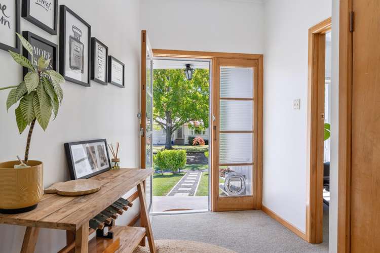 13 Dillon Bell Road Whataupoko_4