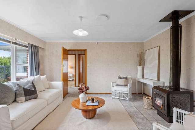 15 Carruthers Street Ilam_4