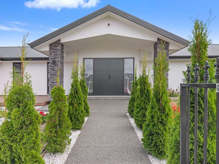 13 Rosalind Avenue_5