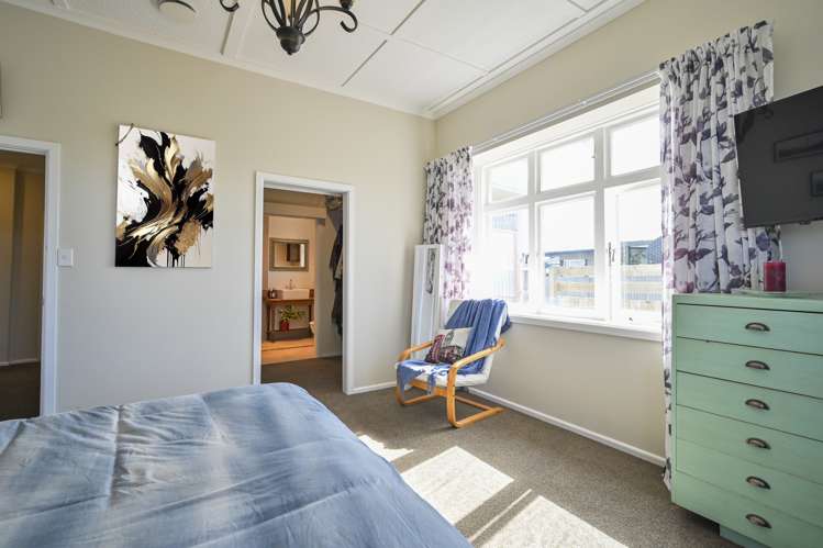 716 Lumsden Road Akina_15