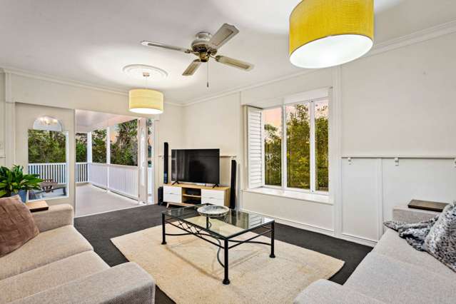 15 Taioma Crescent Te Atatu Peninsula_3