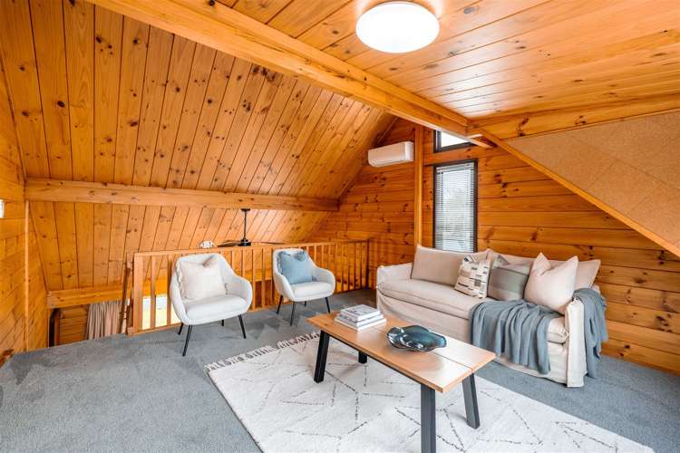 153 Hawthornden Road Avonhead_11