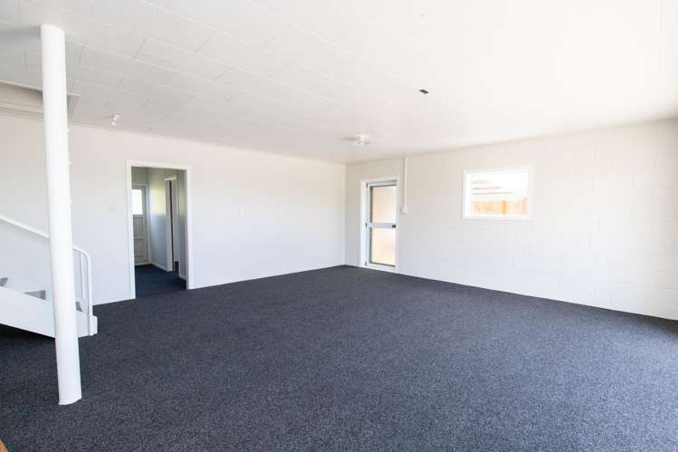 889 State Highway 27 Kaihere_21