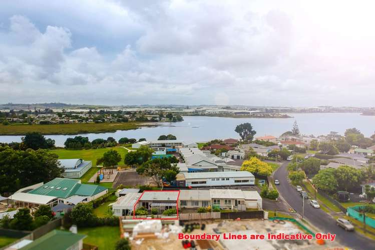 3/14 Swan Crescent Pakuranga_7