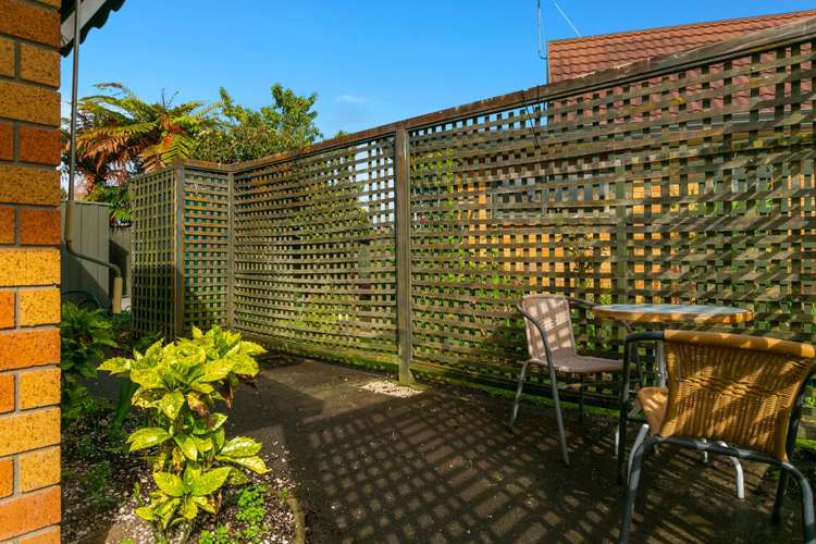 37b Raleigh Street Leamington_11