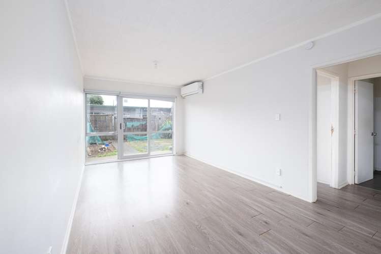 9/33 Hutton Street Otahuhu_4