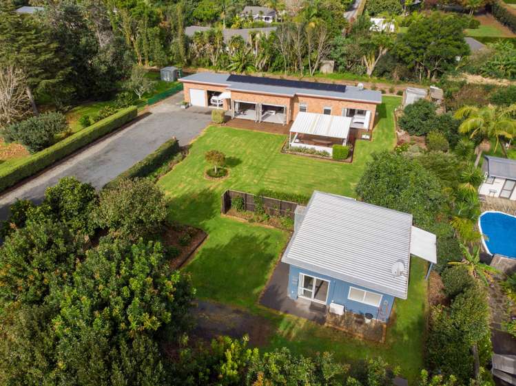 19C Riverview Road_1