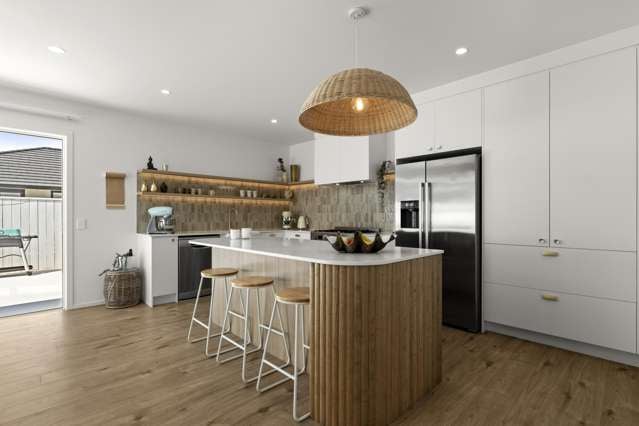 4 Lorata Close Papamoa_2