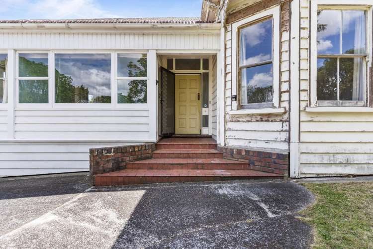 4 Ngaroma Road Epsom_11