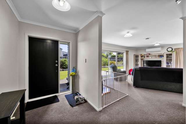 113c Swansea Road Stratford_1