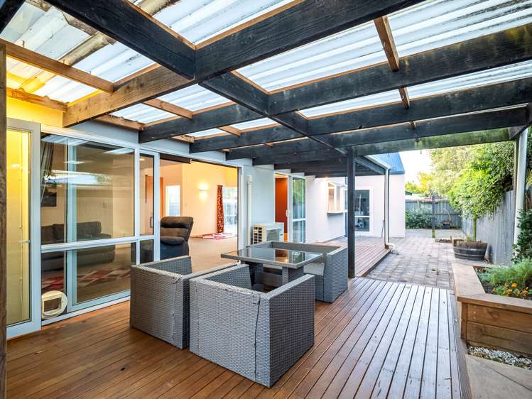 2/5 Tahi Place Belfast_13