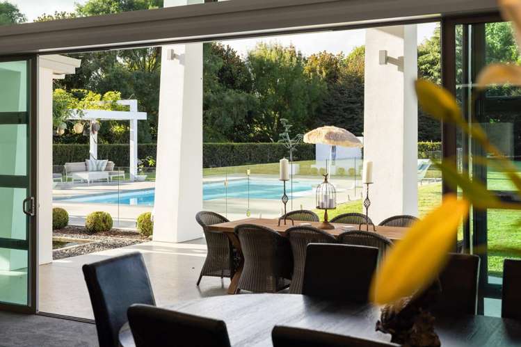 63 Butcher Road Matangi_12