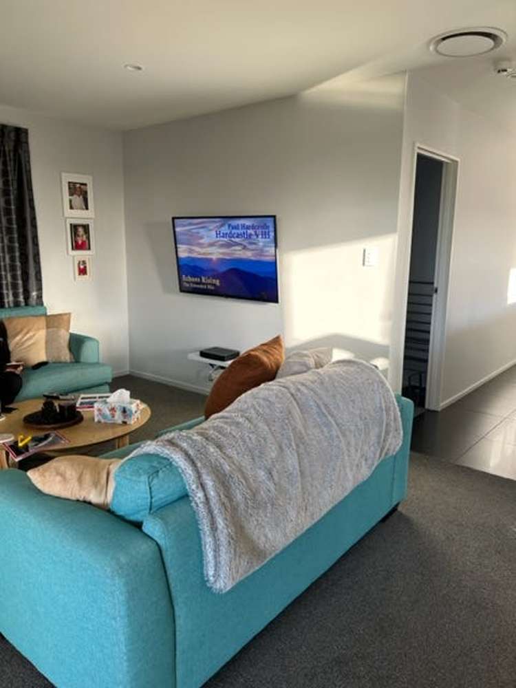 32 Roxborough Place East Tamaki Heights_11