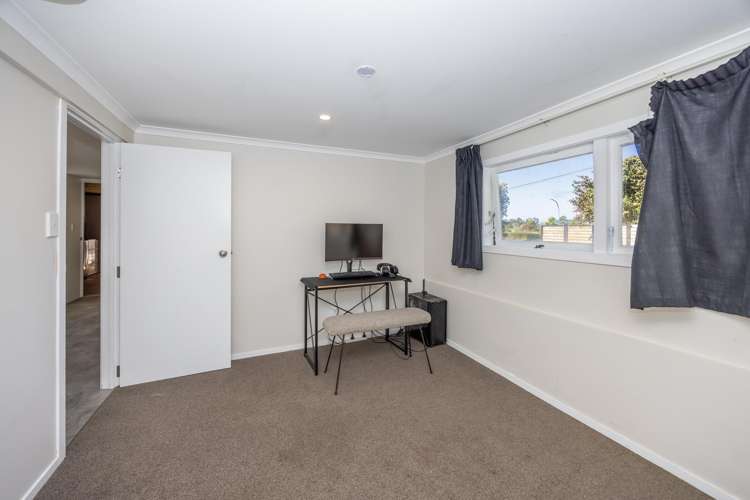 1589 Cambridge Road Te Awamutu_26