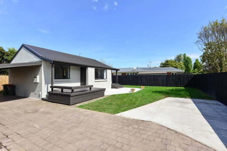 13A Cunningham Road 3283_13