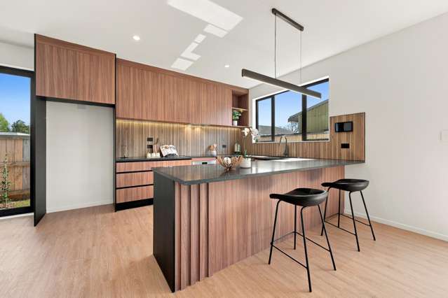 LOT 5 107 West Street Pukekohe_3