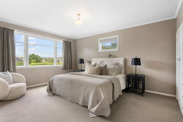 616 Hillsborough Road Mount Roskill_6