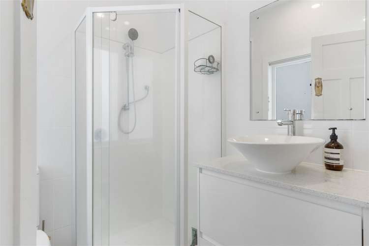 375 Point Chevalier Road Point Chevalier_9