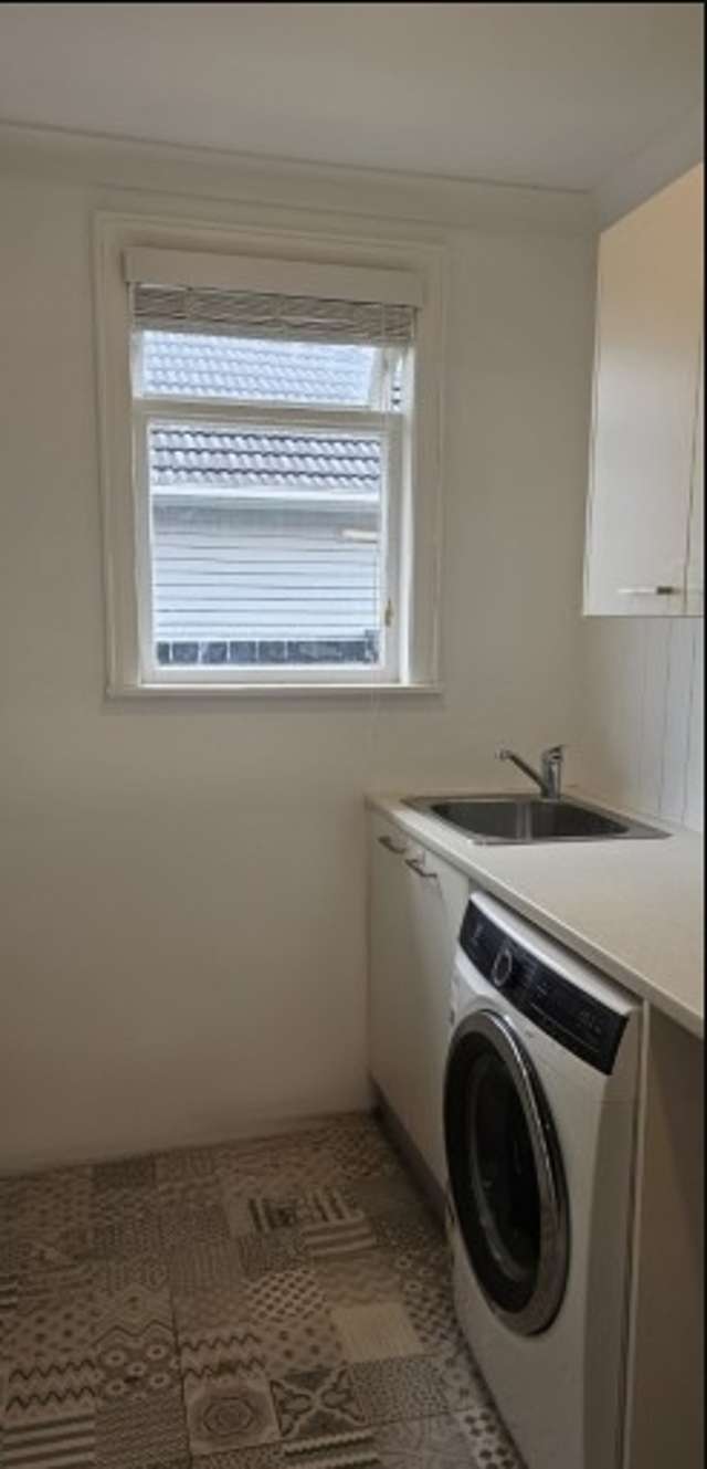 2 Robertson Place Rukuhia_3