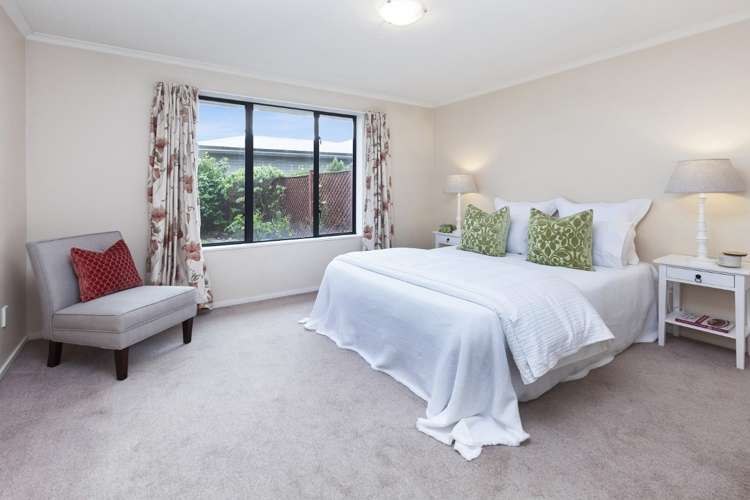 2/27 Waimairi Road 1562_9