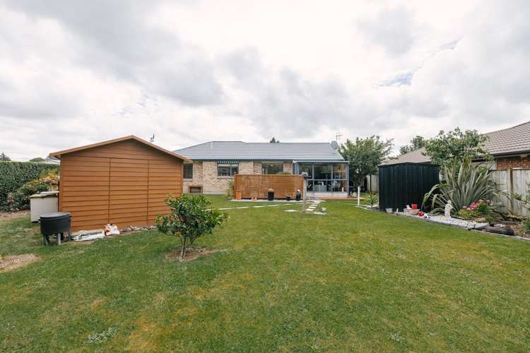 76 Durham Street Ashhurst_23