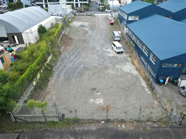 Address withheld Penrose_3